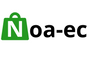 NOA-EC – Inicio